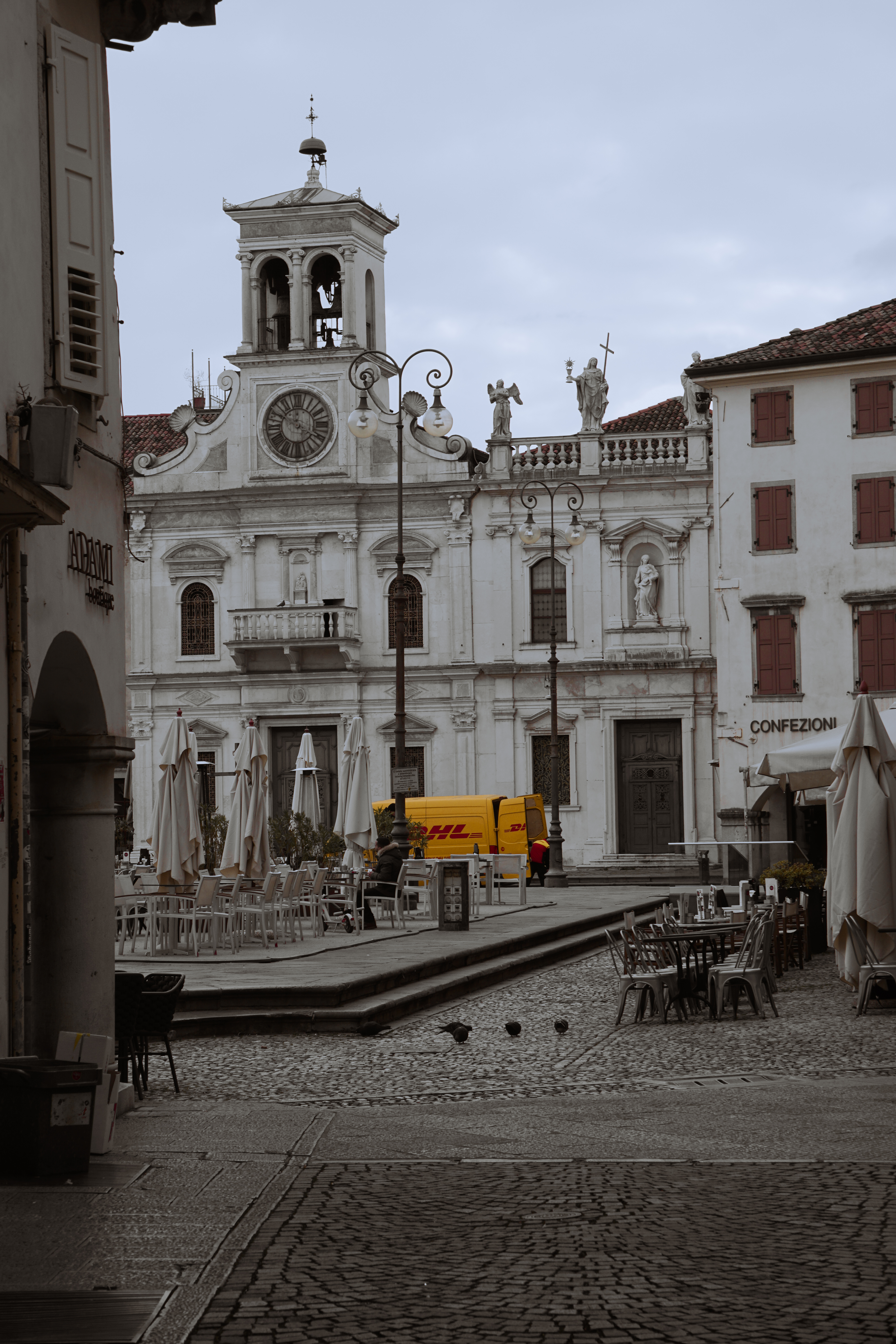 Foto 03